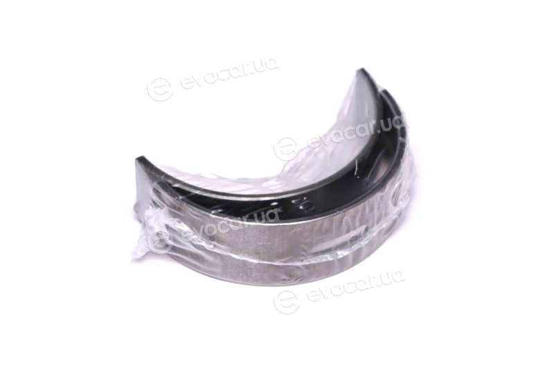 Mahle 001 HL 21956 025