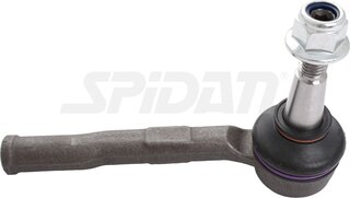 Spidan / Lobro 59280