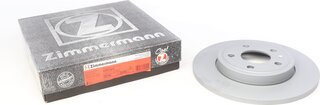 Zimmermann 100.3310.20