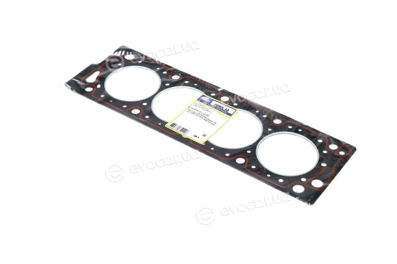 Sasic 2090L30