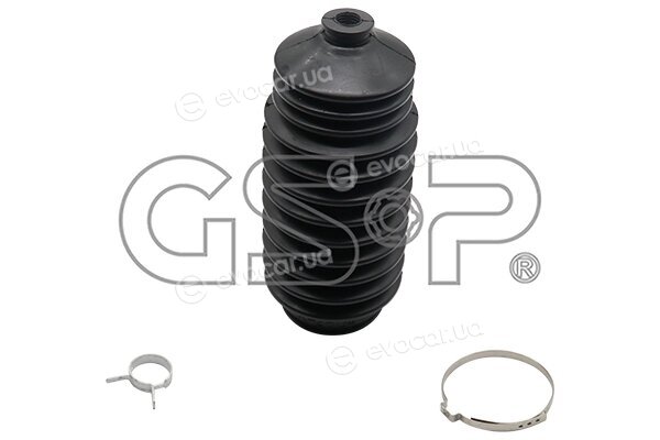 GSP 540045S
