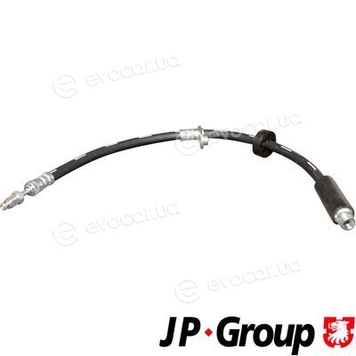 JP Group 4161601100