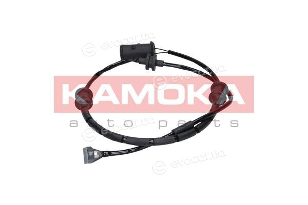 Kamoka 105028