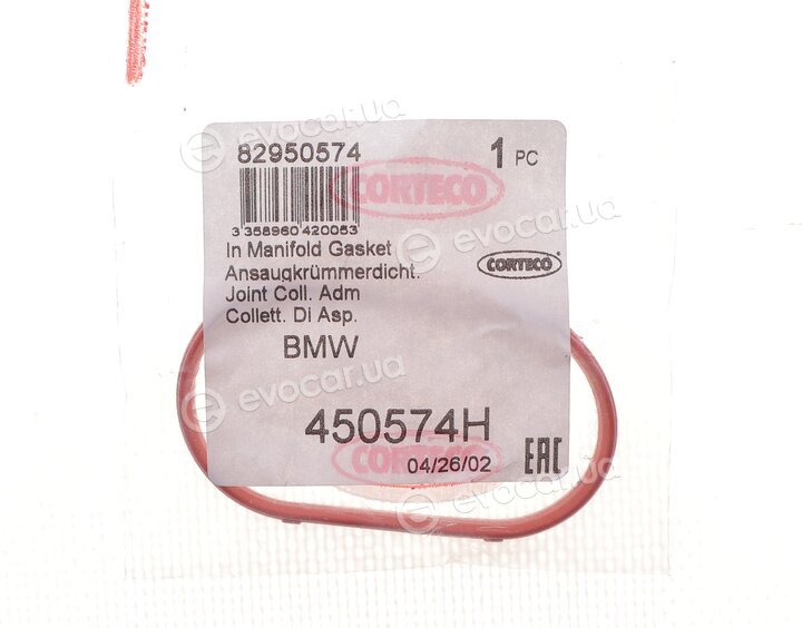 Corteco 450574H