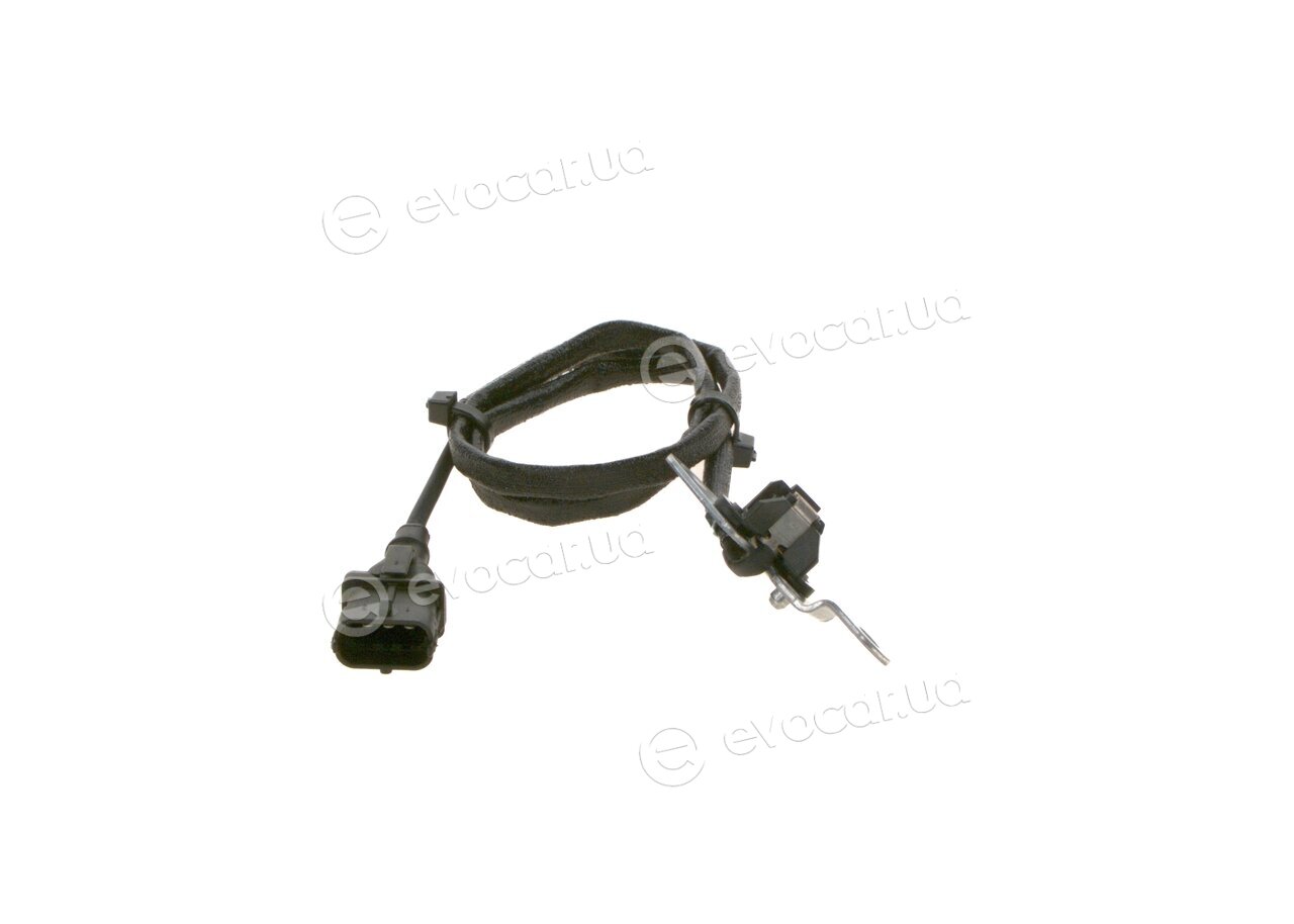 Bosch 0 281 002 213
