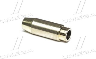 Metelli 01-2298