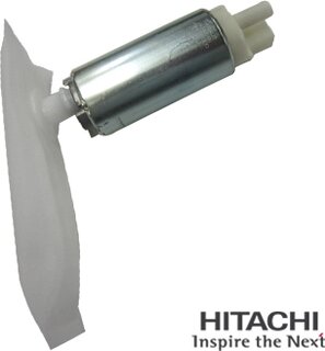 Astemo (Hitachi) / Huco 2503497