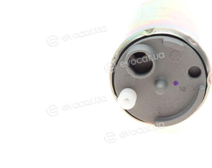 Bosch 0 580 454 007