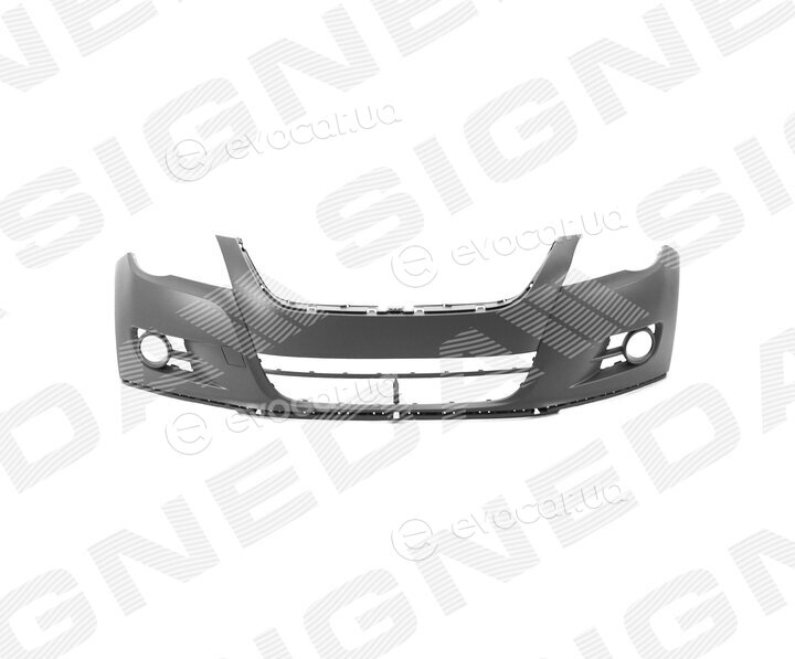 Signeda PVW04075BA