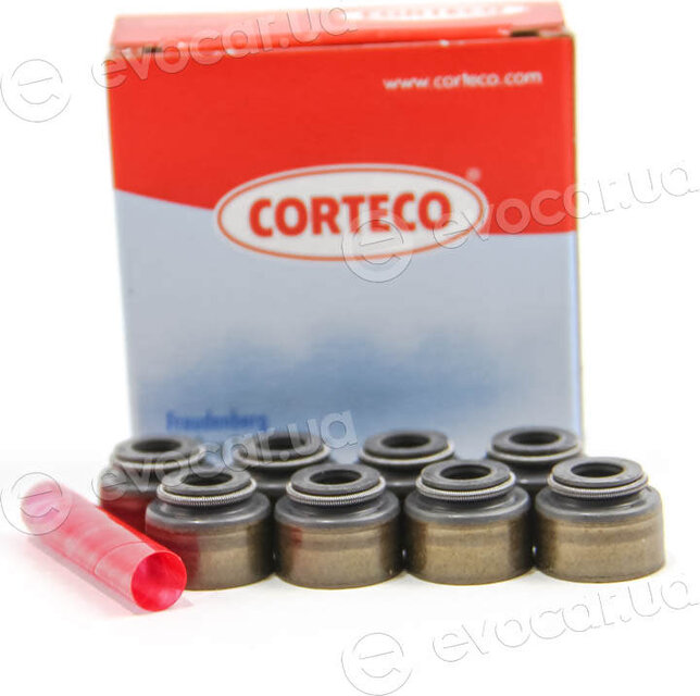 Corteco 19020625