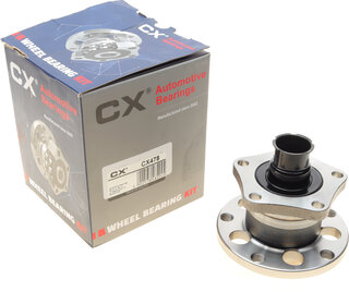 CX 478