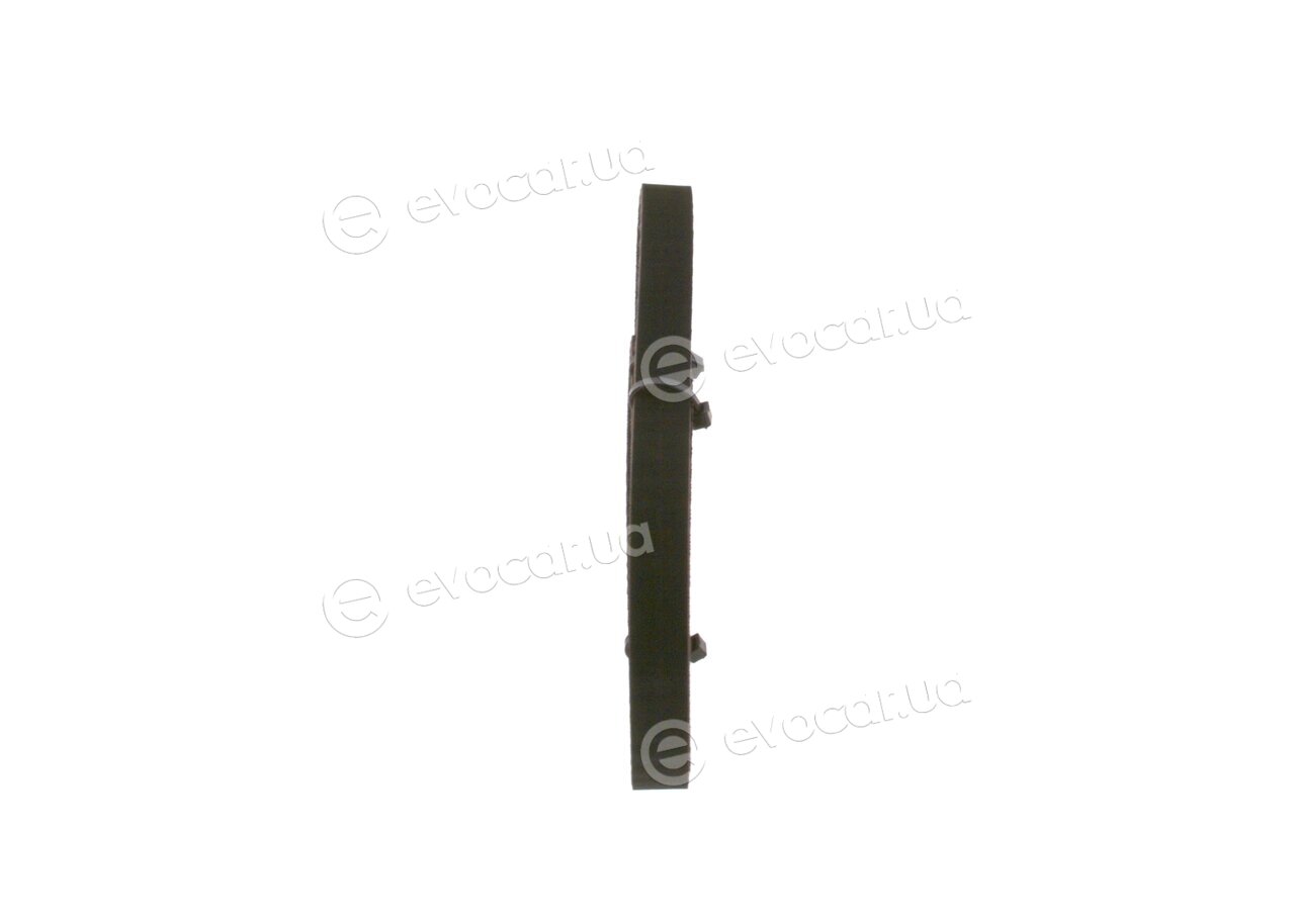 Bosch 1 987 949 069