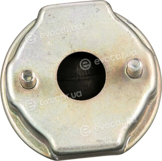 Gates ETM1422