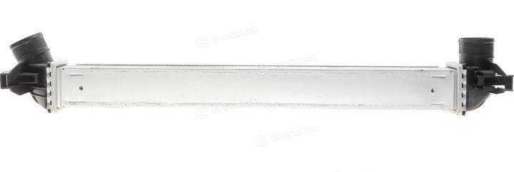 NRF 30253