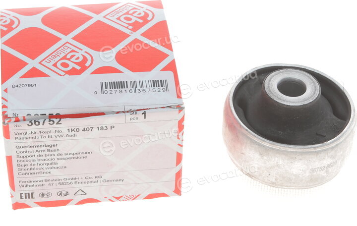 Febi 36752