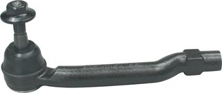 CTR CE0626R