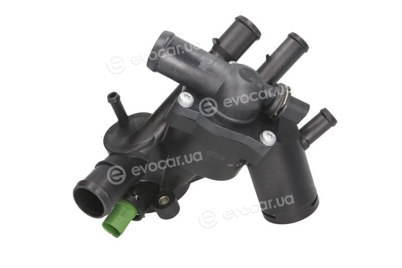 Mahle TM 5 109