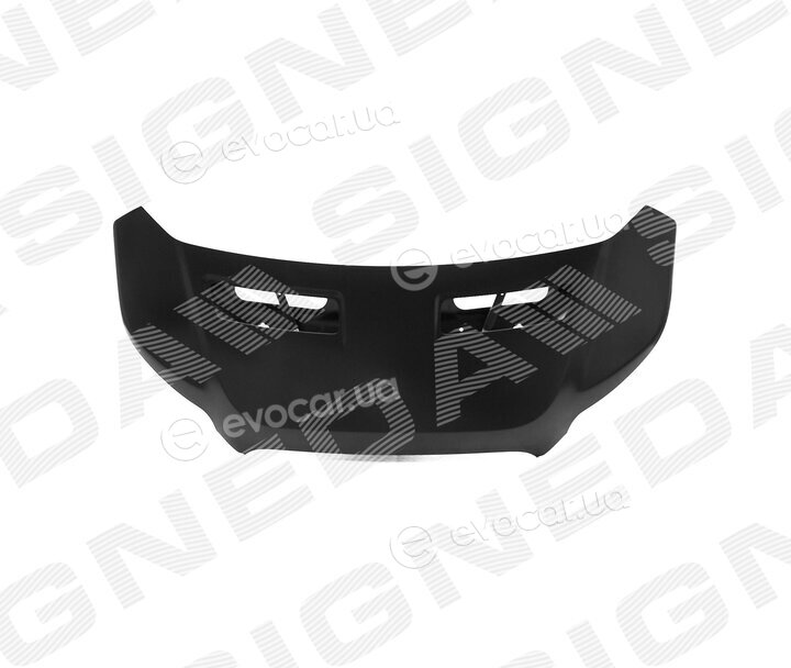 Signeda PFD20151A