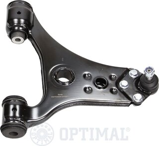 Optimal G6-1114