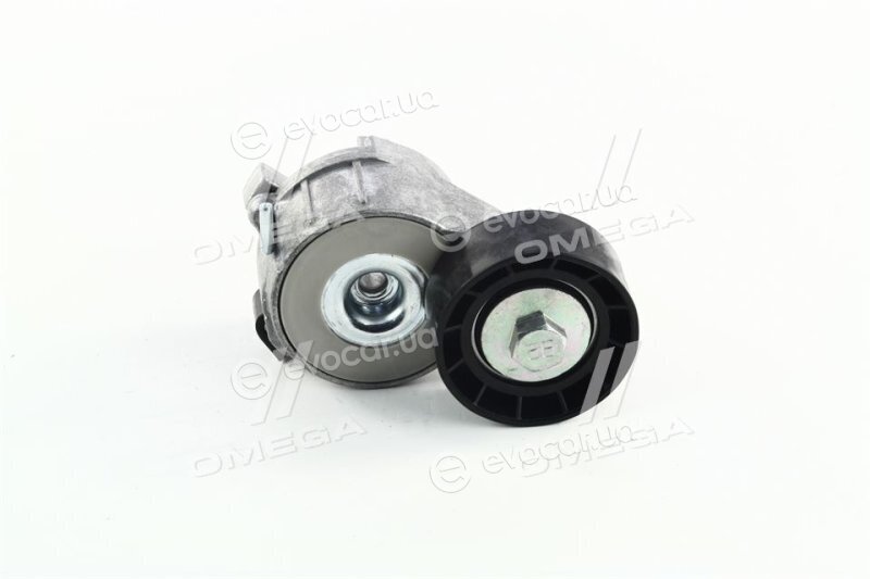 SKF VKM 33161