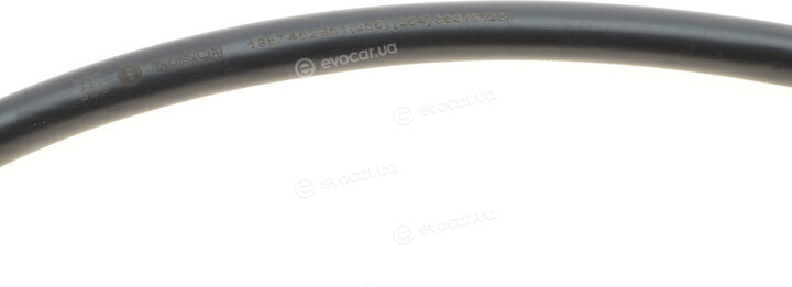 Bosch 1 987 482 951