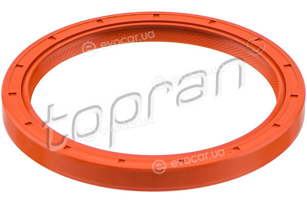 Topran 820 136