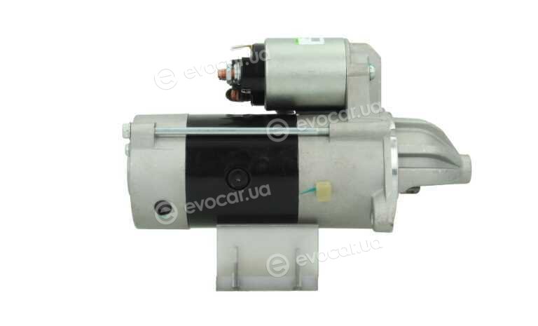 AES / PSH 250.505.092.200