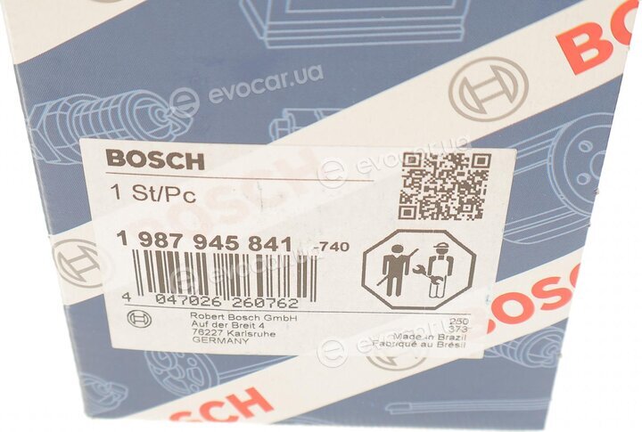 Bosch 1 987 945 841