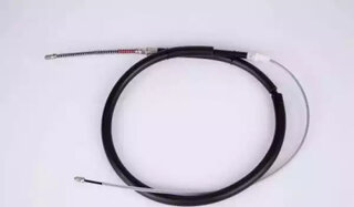 Hella 8AS 355 669-461
