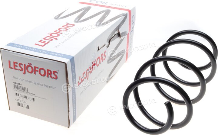 Lesjofors 4085729