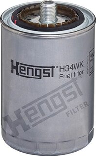 Hengst H34WK