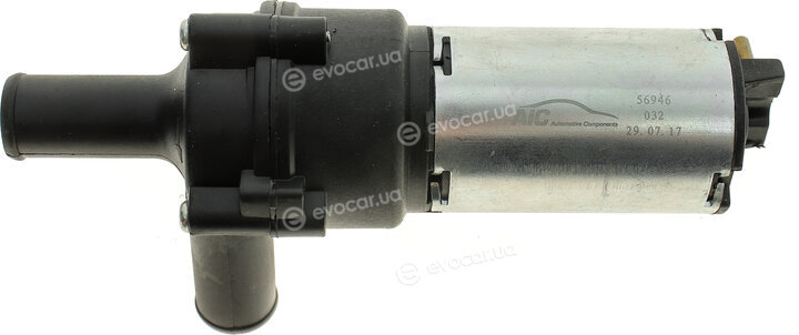 AIC 56946