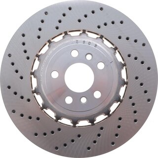 SHW BRL43507