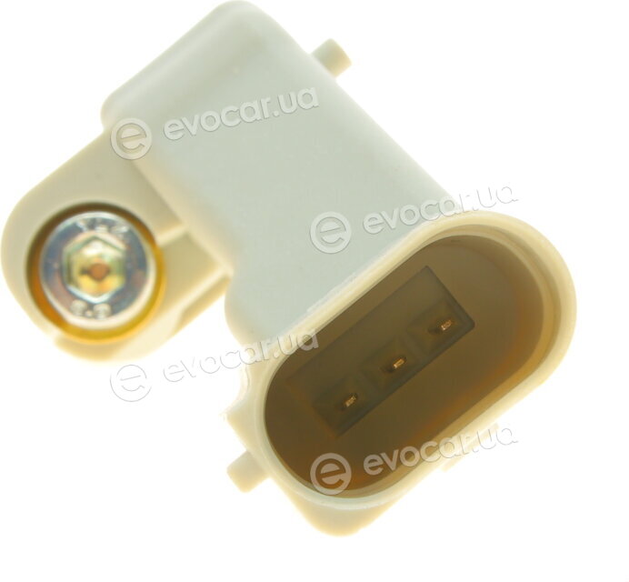 Bremi 60206