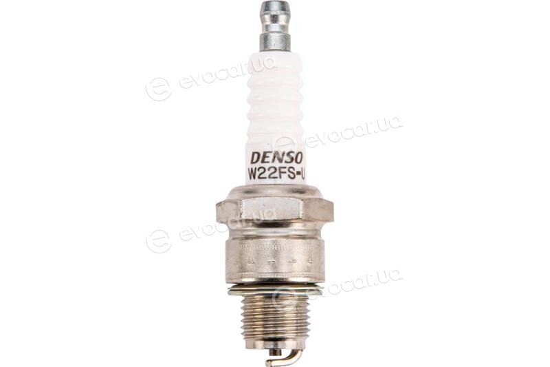 Denso W22FS-U