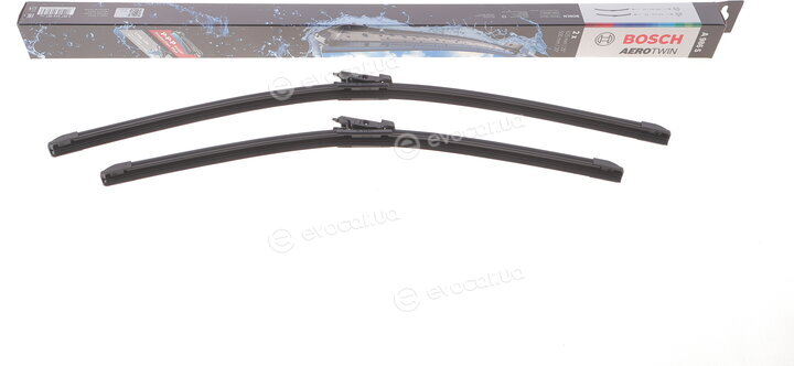 Bosch 3 397 014 00T