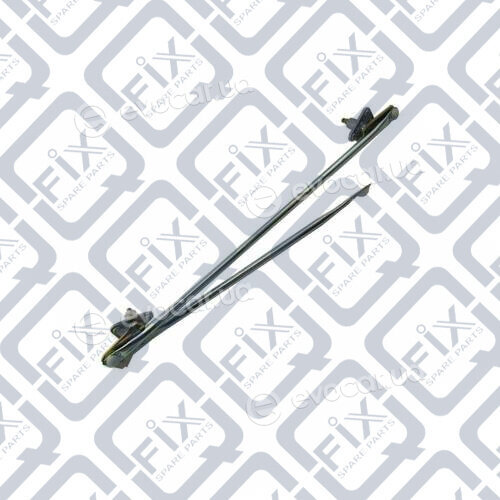 Q-Fix Q3750050