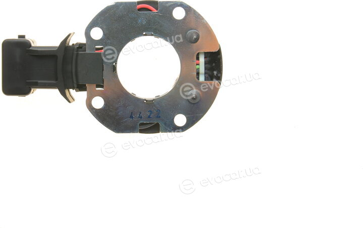 Bosch 1 237 011 122
