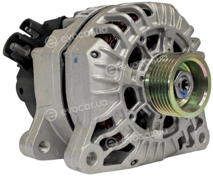 Mopar (PSA / FCA) 5705FY