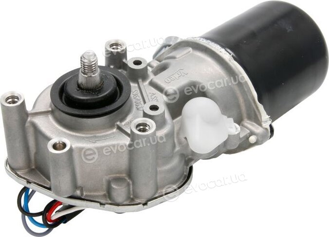 Valeo 579220