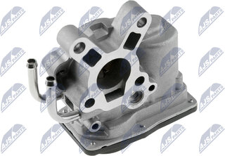 NTY EGR-NS-003