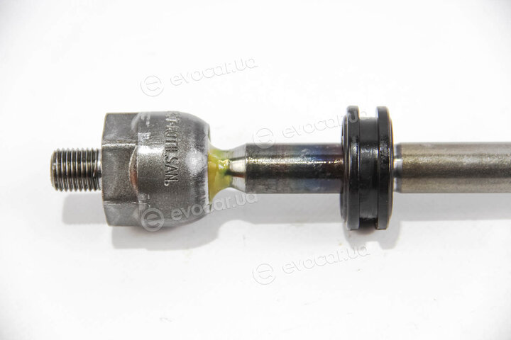 AS Metal 20VW4001