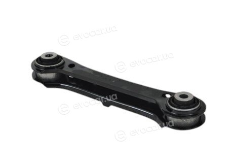 BMW / Mini 33 32 2 406 288