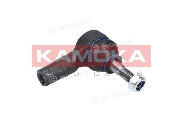 Kamoka 9010371