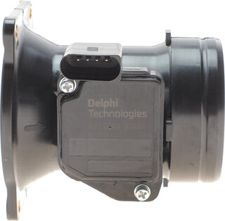 Delphi AF10299