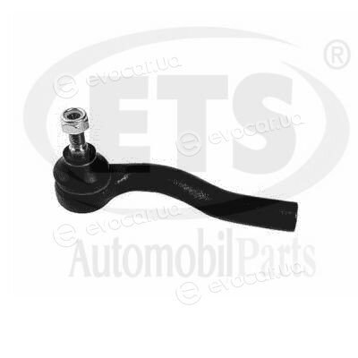 ETS 05.TR.399