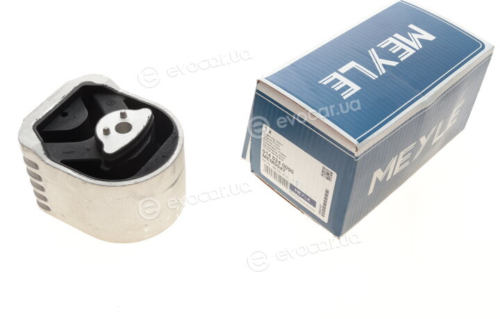 Meyle 014 024 0090