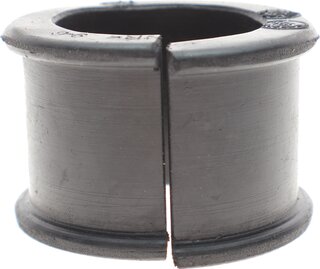 Febi 15609