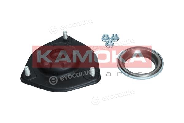 Kamoka 209190