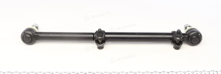 AS Metal 21MR1012